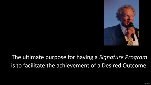 Life Coaching For Results (Part IV) – Screenshot 4