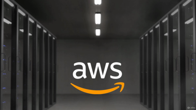 Alojamiento de Sitio Web en Modo Serverless en Amazon AWS – Screenshot 1