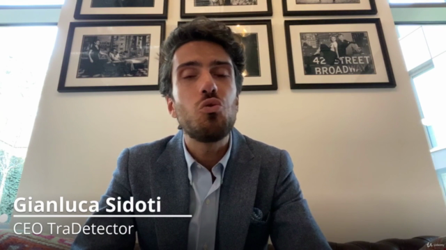 Investire con i Dividendi azionari – Screenshot 1