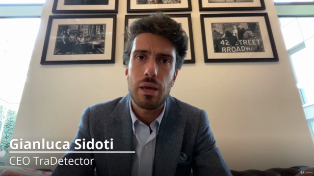 Investire con i Dividendi azionari – Screenshot 2