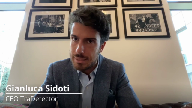 Investire con i Dividendi azionari – Screenshot 3