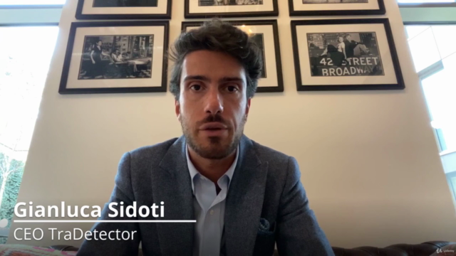 Investire con i Dividendi azionari – Screenshot 4