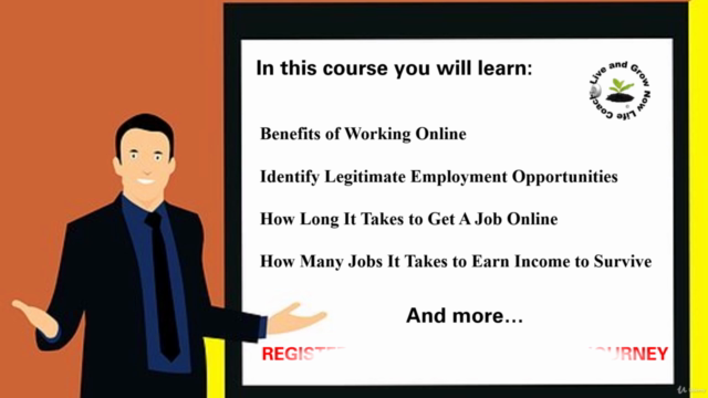 Finding Online Employment - Screenshot_04