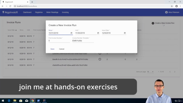 How to Become a Software Developer From Scratch – Screenshot 2