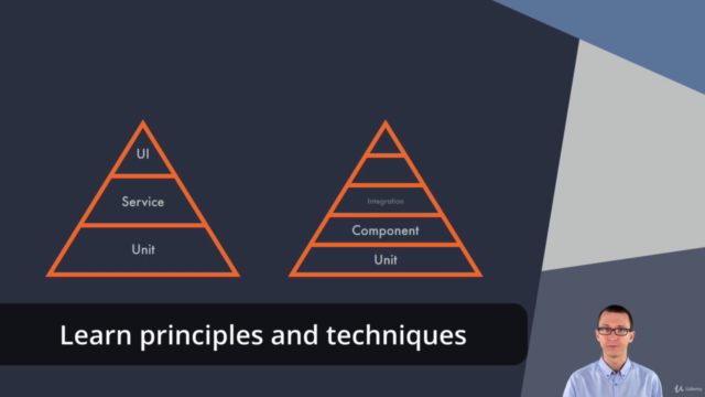 How to Become a Software Developer From Scratch – Screenshot 3