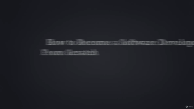 How to Become a Software Developer From Scratch – Screenshot 4