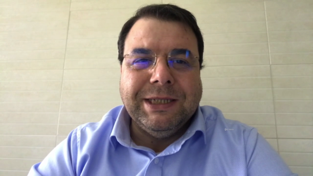 Be Maker 03. Elettronica e Robotica per Ragazzi con Arduino – Screenshot 1