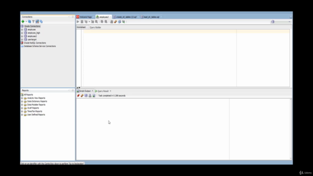 1Z0-931- Oracle Autonomous Database Cloud Specialist - Screenshot_01