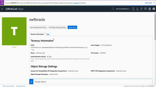 1Z0-931- Oracle Autonomous Database Cloud Specialist - Screenshot_04