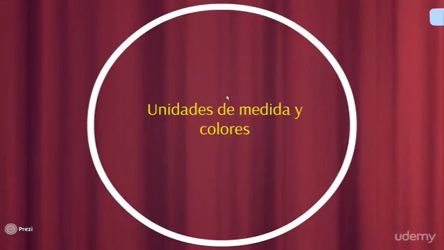 Aprende las bases del Css – Screenshot 1