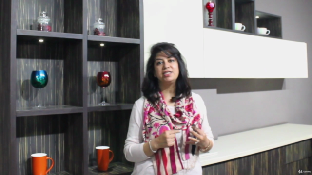 Design Modular Kitchens like an expert – Screenshot 1