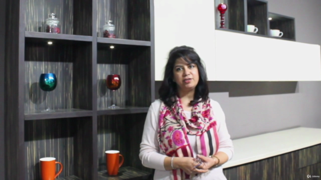 Design Modular Kitchens like an expert – Screenshot 2