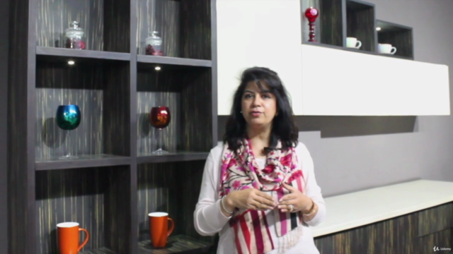 Design Modular Kitchens like an expert – Screenshot 4
