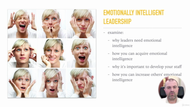Emotionally Intelligent Leadership - Screenshot_03