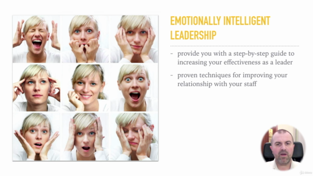 Emotionally Intelligent Leadership - Screenshot_04