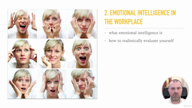 Developing Emotional Intelligence - Screenshot_02