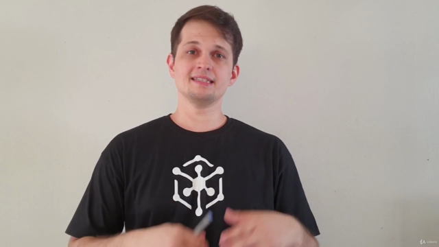 Visual Studio Code: Produtividade Absoluta – Screenshot 1