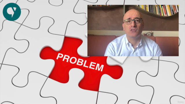 Problem Solving 7x – Screenshot 1