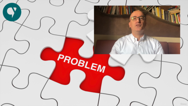 Problem Solving 7x – Screenshot 2