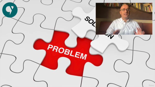 Problem Solving 7x – Screenshot 4