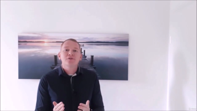 Einstieg ins Einkaufsmanagement – Screenshot 1