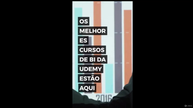 Relatórios Dinâmicos no R Markdown - Elegante e Estruturado – Screenshot 3