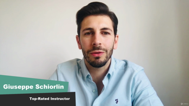 Gmail Masterclass - Become A Gmail Super User In 2 Hours – Screenshot 1