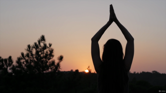 Become the Person You Want to Be in 10 Days – Screenshot 2