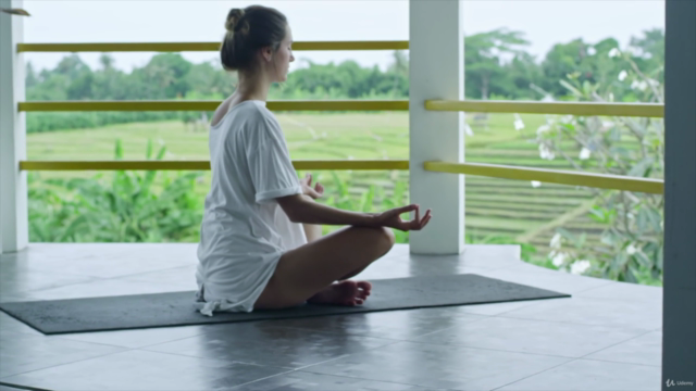 Become the Person You Want to Be in 10 Days – Screenshot 4