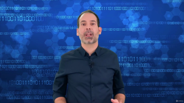 OPC UA, MQTT, Microsoft Azure IoT e Industria 4.0 – Screenshot 3