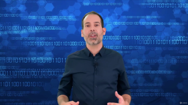 OPC UA, MQTT, Microsoft Azure IoT e Industria 4.0 – Screenshot 4