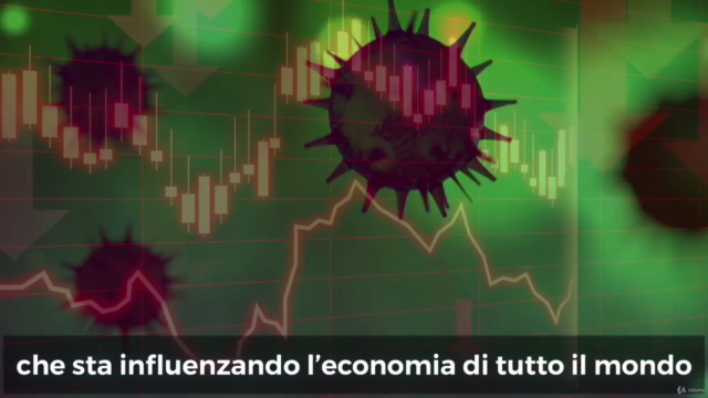 La globalizzazione spiegata in modo facile – Screenshot 1