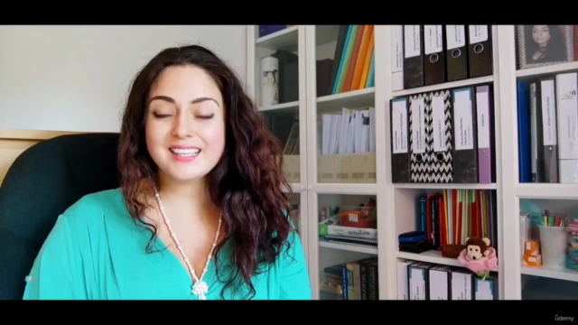 Master English grammar comprehensive course 2/2 – Screenshot 1
