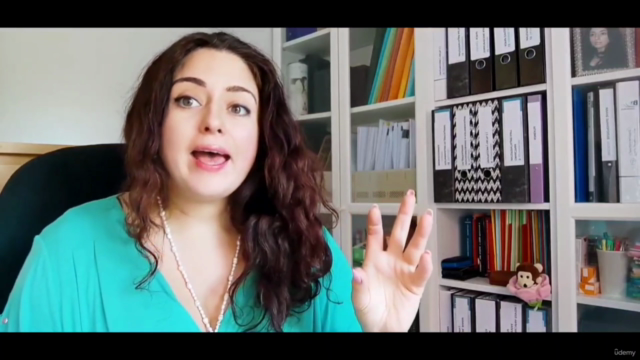 Master English grammar comprehensive course 2/2 – Screenshot 2
