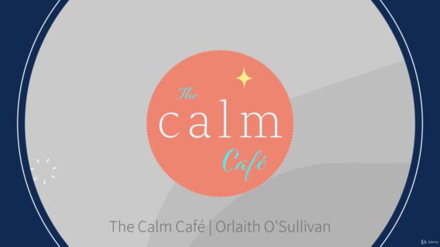 The Calm Café: Your Guide on How to Relax and Refresh - Screenshot_04