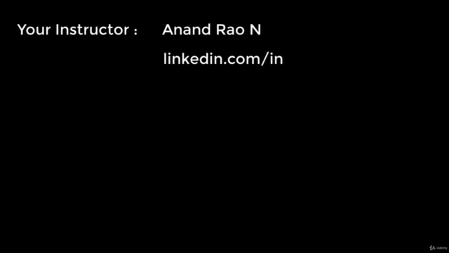 AZ-104: Microsoft Azure Administrator - Full Course -2025 – Screenshot 4