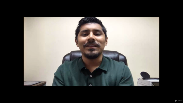 OpenAPI 3 Master: Diseña APIs como un Profesional – Screenshot 1