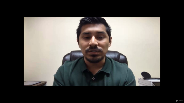 OpenAPI 3 Master: Diseña APIs como un Profesional – Screenshot 3