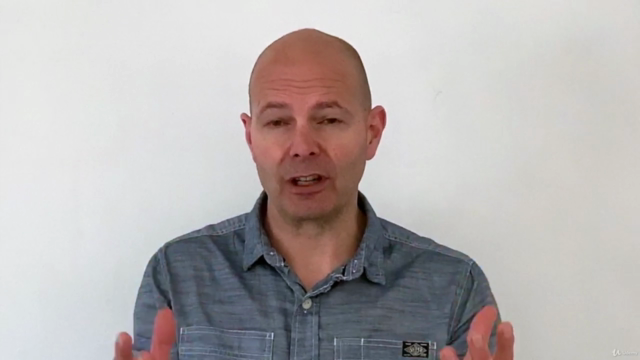 How to Boost Your Immune System – Screenshot 2