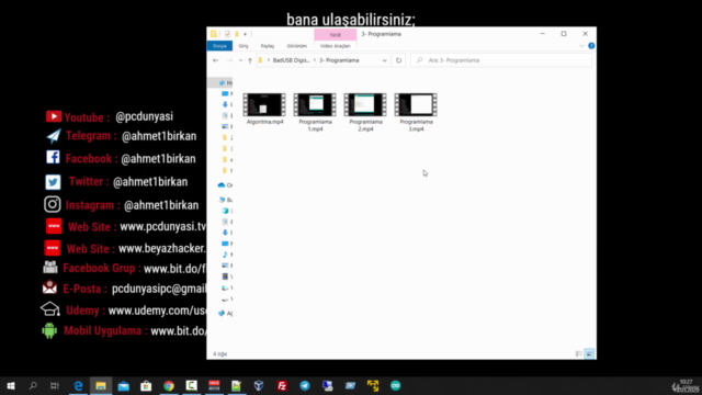 BadUSB/Digispark ile Hack ve Güvenlik Yöntemleri - Screenshot_03
