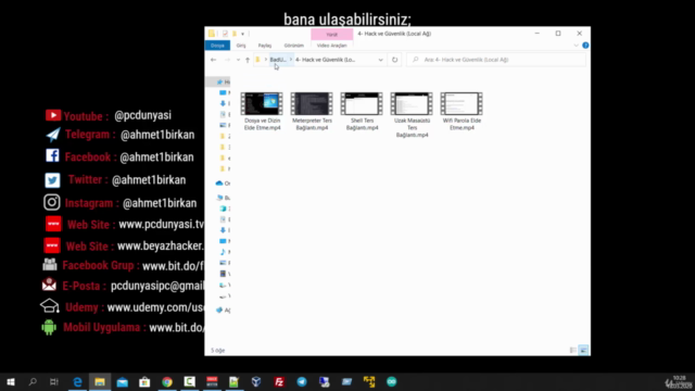BadUSB/Digispark ile Hack ve Güvenlik Yöntemleri - Screenshot_04