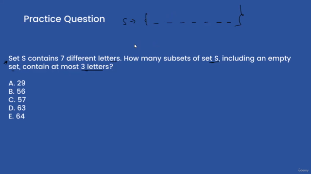 Best GRE Math 4-week Course (updated 2024) | Target GRE 165+ – Screenshot 1