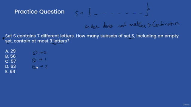 Best GRE Math 4-week Course (updated 2024) | Target GRE 165+ – Screenshot 2