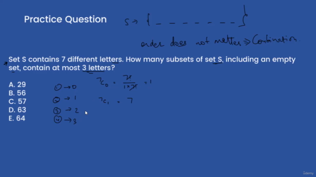Best GRE Math 4-week Course (updated 2024) | Target GRE 165+ – Screenshot 3