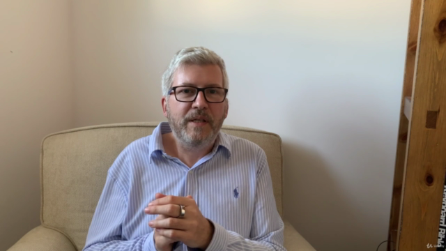 The Mindful Leader - Mein Weg zur achtsamen Führung – Screenshot 2