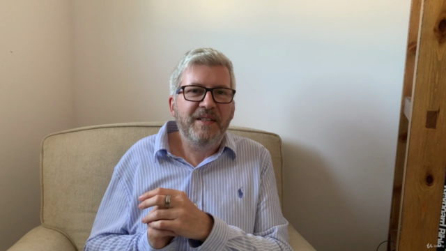 The Mindful Leader - Mein Weg zur achtsamen Führung – Screenshot 3