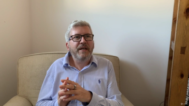 The Mindful Leader - Mein Weg zur achtsamen Führung – Screenshot 4