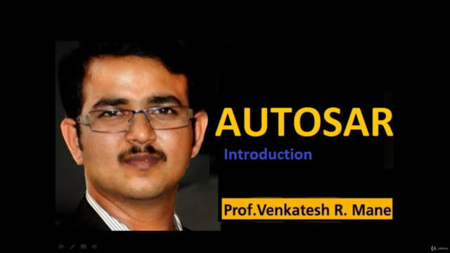 Made for AUTOSAR beginners: Practical sessions with tools - Screenshot_01