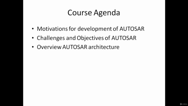 Made for AUTOSAR beginners: Practical sessions with tools - Screenshot_03