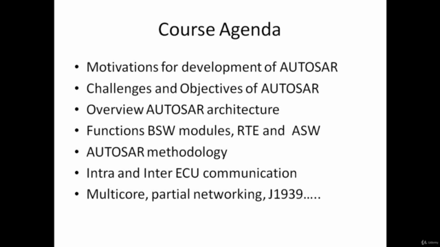 Made for AUTOSAR beginners: Practical sessions with tools - Screenshot_04